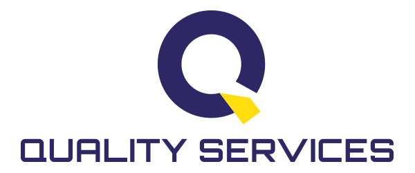Quality Services Modena