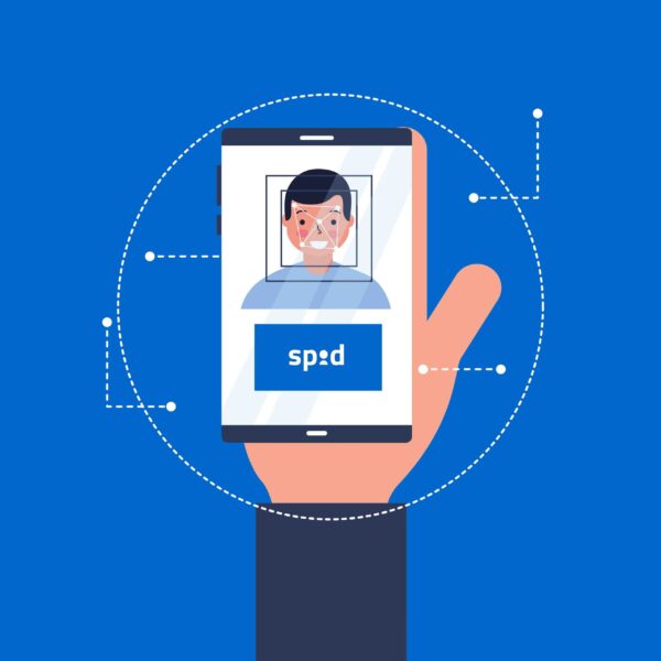 SPID