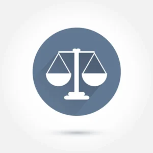 Tribunale