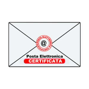 Apertura PEC